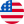 country logo