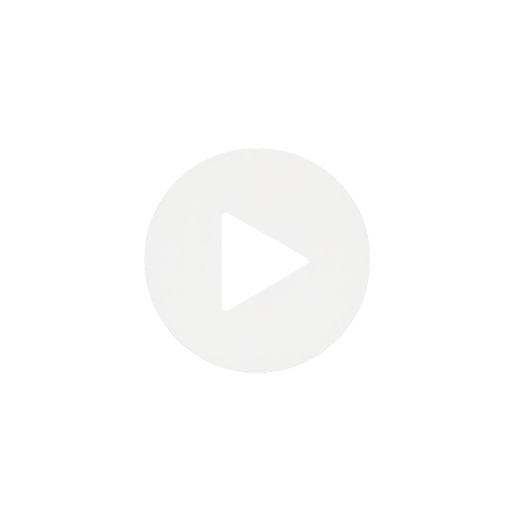 play